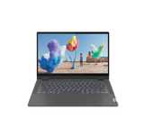 Ноутбук Lenovo IdeaPad Flex 5 Core i3-1115G4 4Gb DDR4 256Gb 14" FHD TS