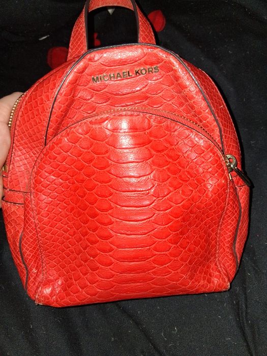 Geanta/poșetă Michael Kors