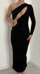 Vand rochie de seara