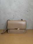Оригинална чанта Michael Kors Jade
