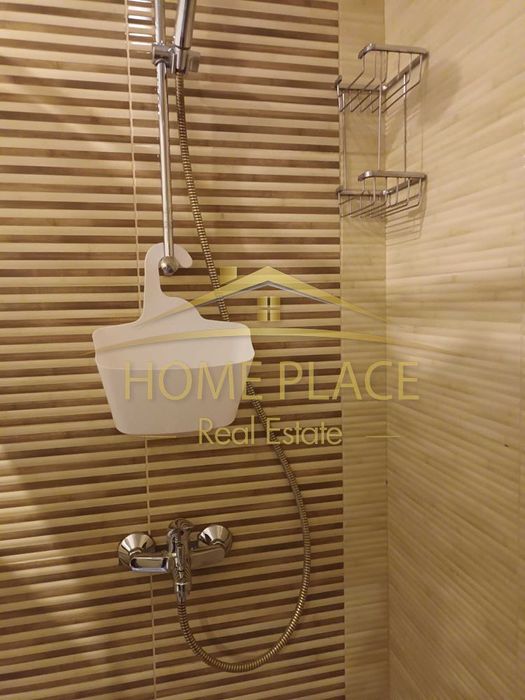 Дава се под наем Двустаен апартамент в Варна, м-т Траката - 60 кв.м за 408 € - Снимка #9