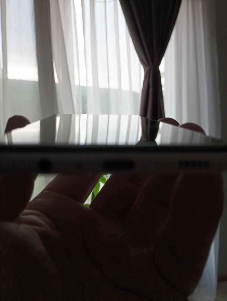 Samsung GalaxyAO3s