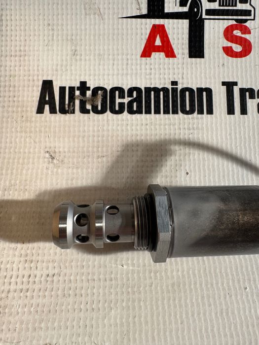 electrovalva / supapa electromagnetica iveco Stralis/trakker 504115069