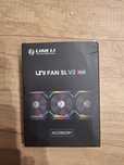 Controller Lian Li SL V2 RGB