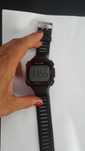 Ceas  multi sport Polar