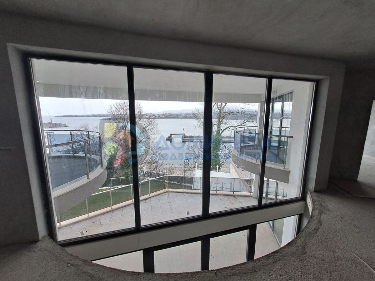 Продава се Мезонет в Царево - 316 кв.м за 2374 €/кв.м - Снимка #17