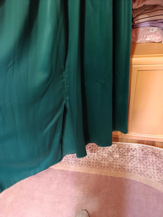 Продаётся вечернее платье!!!