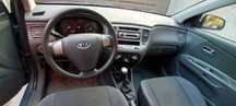 Vând autoturism Kia Rio