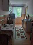Apartament decomandat
