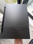 Laptop gaming Asus TUF F15 Procesor 14 nuclee GAMING+EDITARE VIDEO