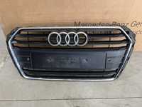 Grila radiator Audi A4 B9 8w0853651