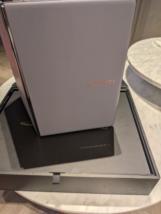 Huawei Matebook Fold 1TB
