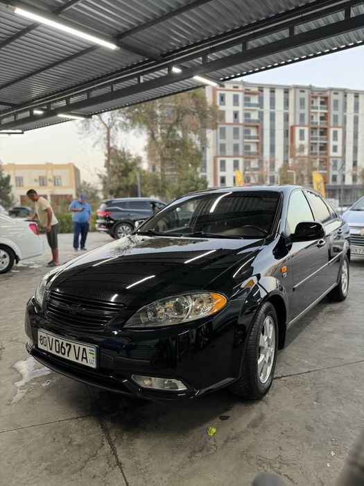 Жентра 2022 автомат сотилади