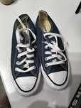 Tenesi Converse nr 38