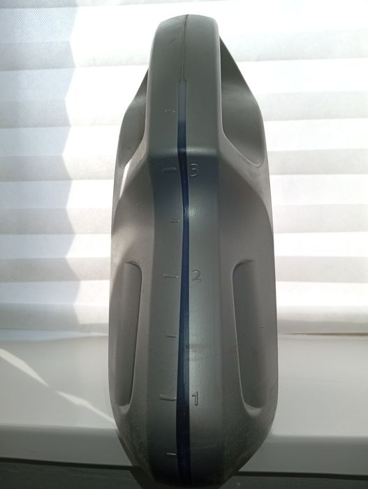 Моторное масло  G - energy 10/40