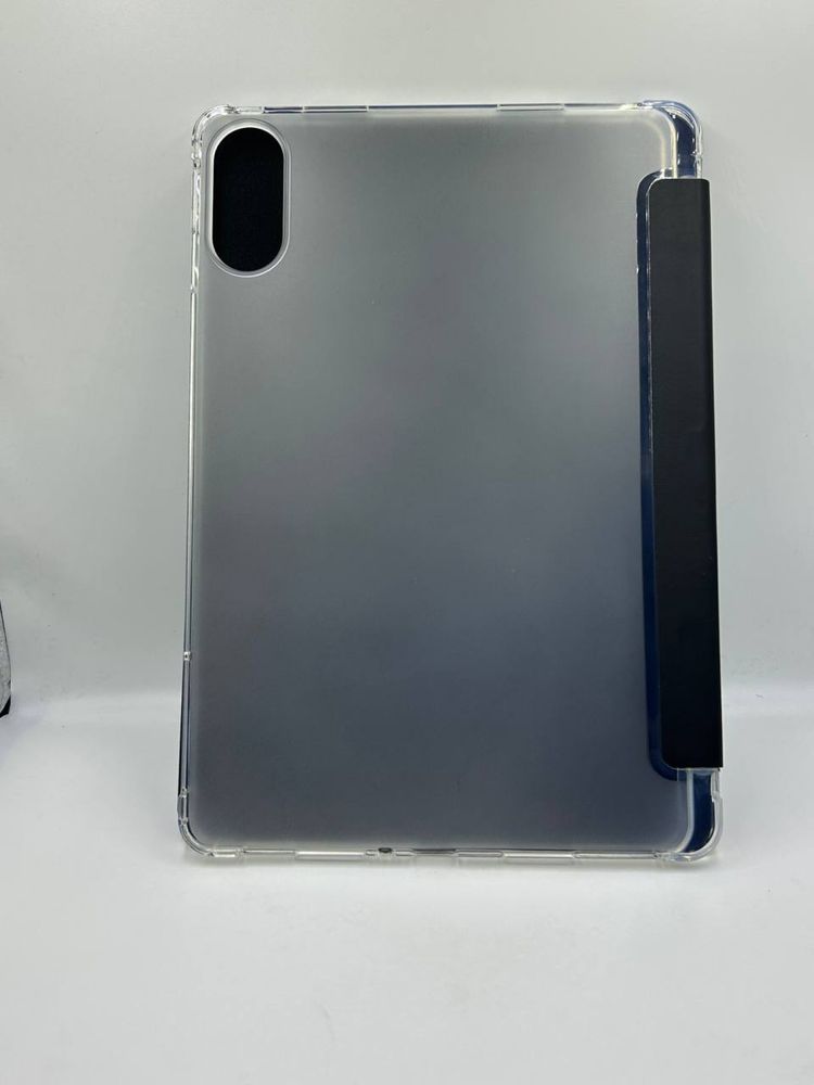 Redmi Pad Pro 12.1 Чехол для планшета