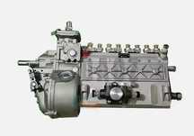 Pompa de injectie Deutz F8L413F - Piese de motor Deutz