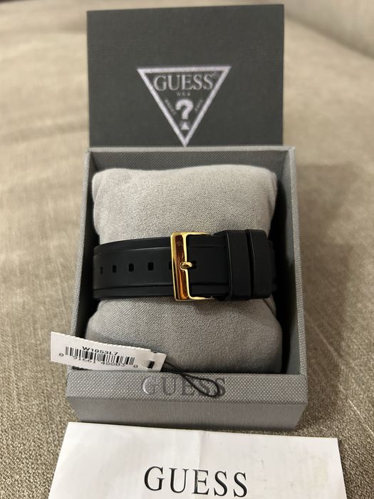 Дамски часовник “ Guess W1053L7 Limelight”