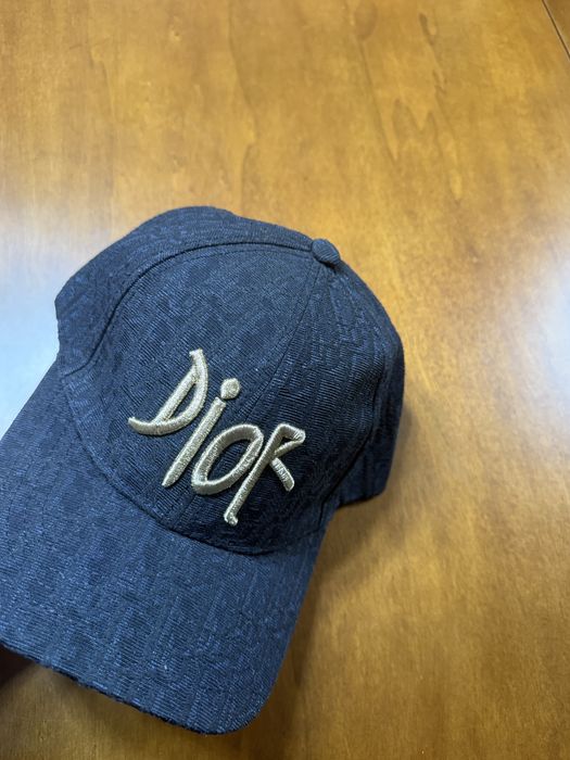 Sapca Dior Noua /New