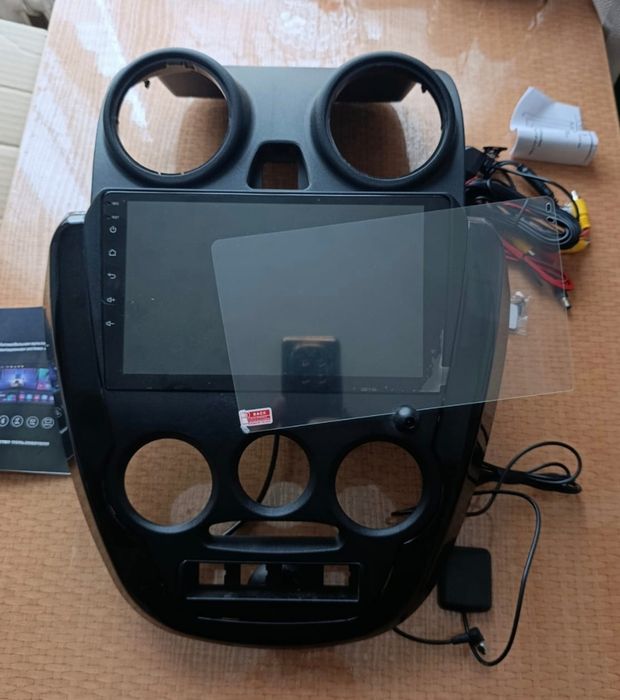 Продам Андроид планшет