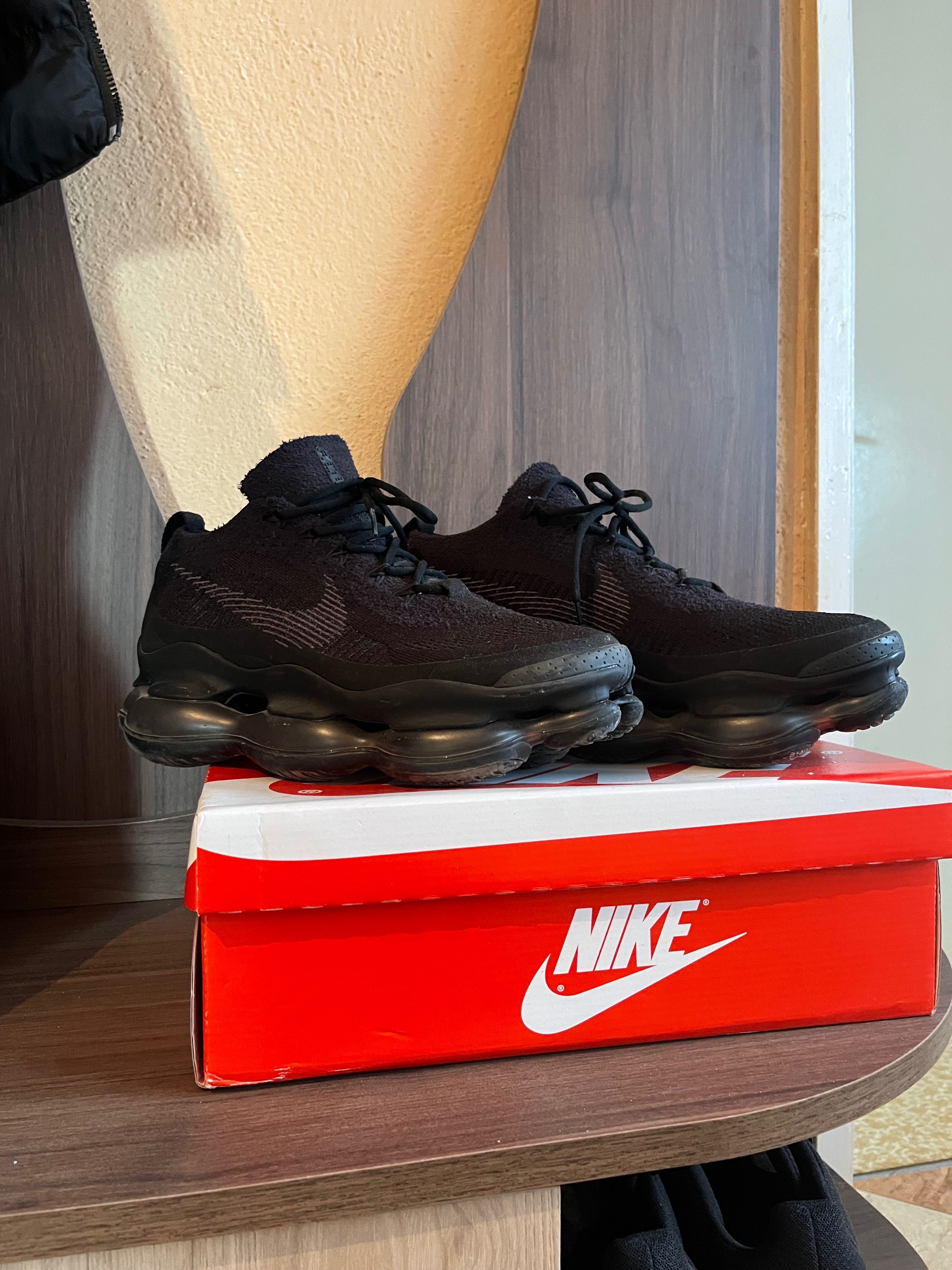 Обувки Nike Air Max Scorpion