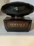 Omnia chloe versace  chanel gisada geisha
