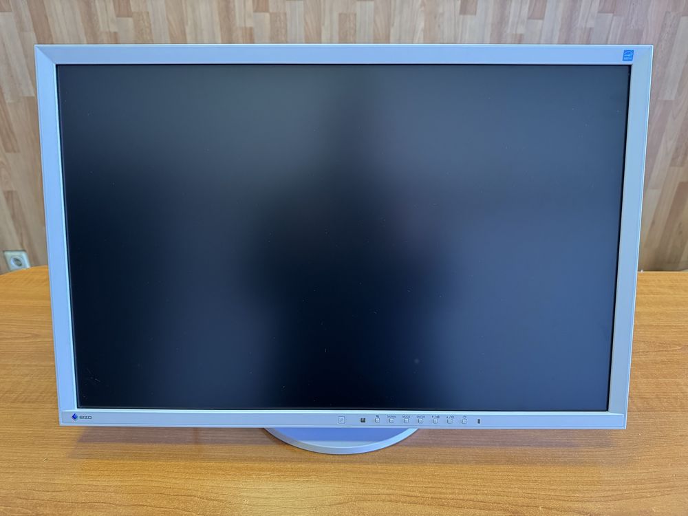Монитор EIZO EV2416W Portrait / Tilt