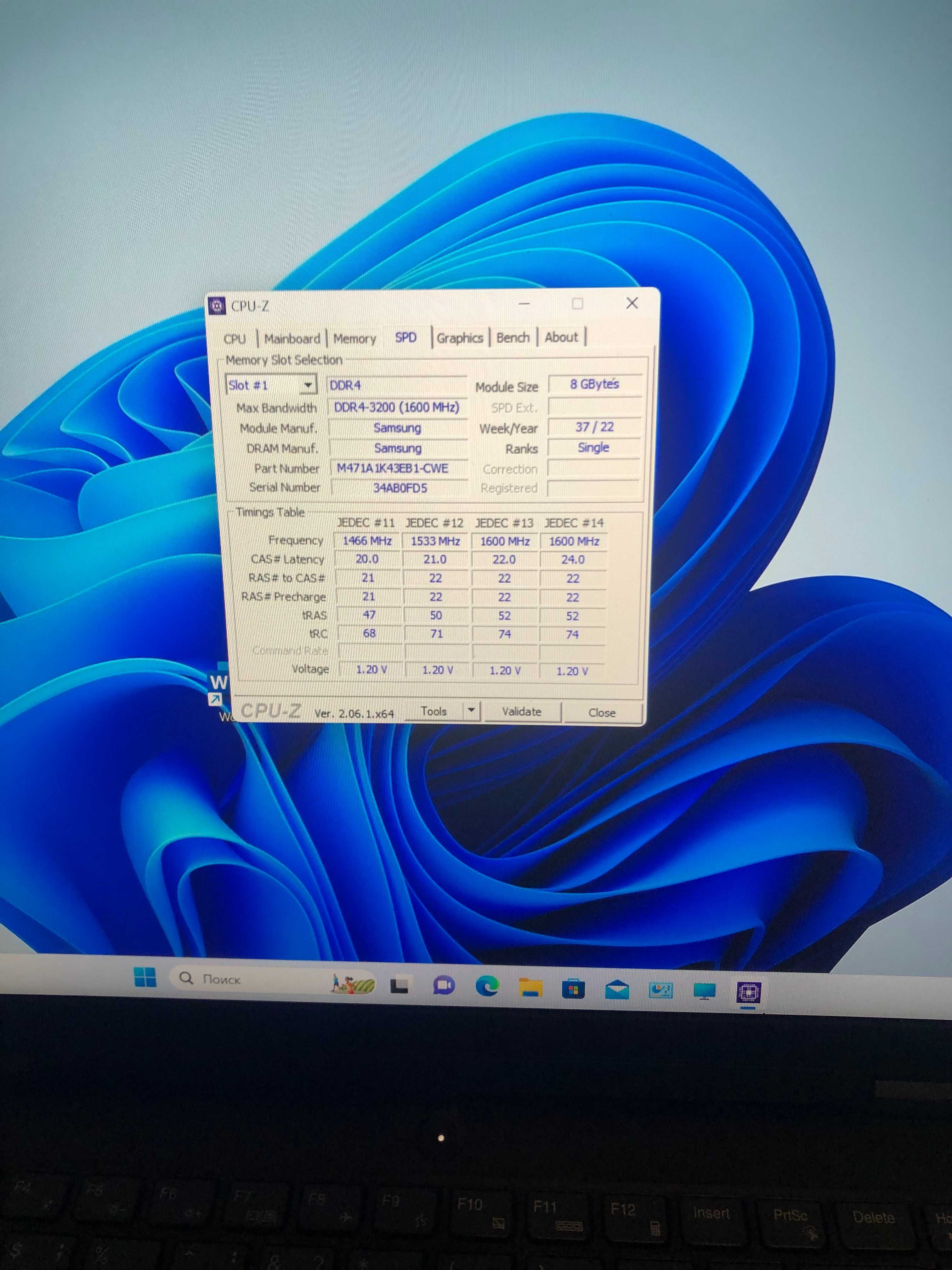Игровой комп .CORE I9 QQLS . Аналог сore i9 9900+RTX2080ti 11gb.