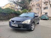 Mitsubishi Lancer 1.6 16v 2003, Aer conditionat