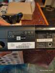 Xbox360° E împreună cu 17 jocuri