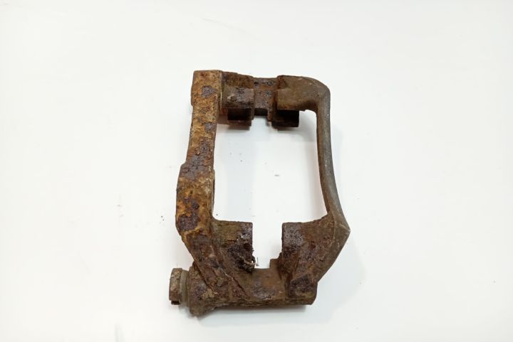 Suport  etrier fata Peugeot 206  seria