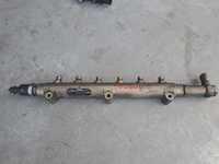 Rampă injectoare Volvo S60, S80, V70, XC70, XC90 2.4D