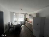 Apartament de închiriat Subcetate