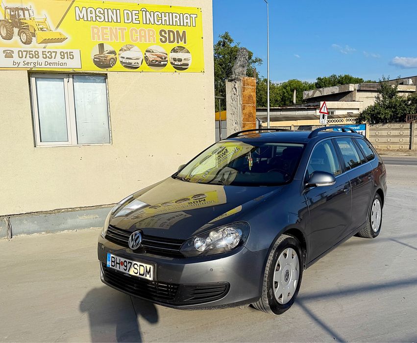 De inchiriat masini si dube