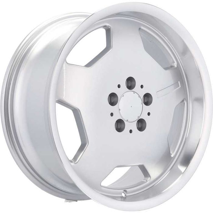 Джанти за Мерцедес 16" 17" 18" / Djanti za Mercedes MONOBLOCK I5270