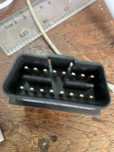 Tracker gsm obd cu sim