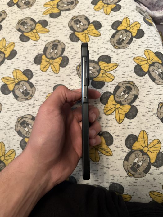 Samsuns galaxy a17  5G nou