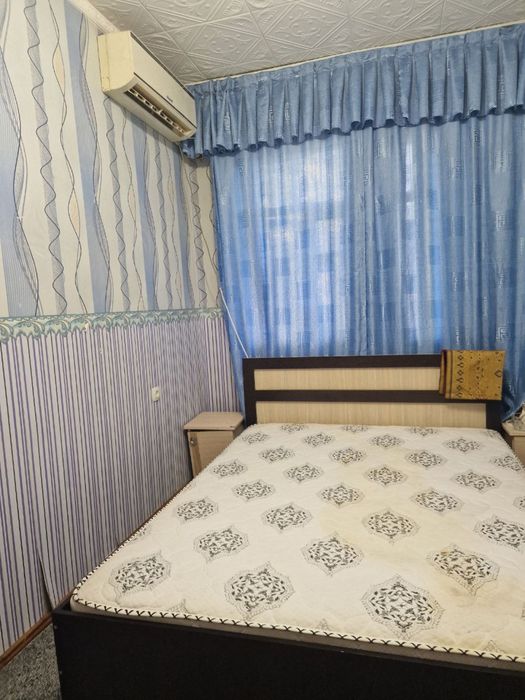 Bez makler kvartira sheriklikka