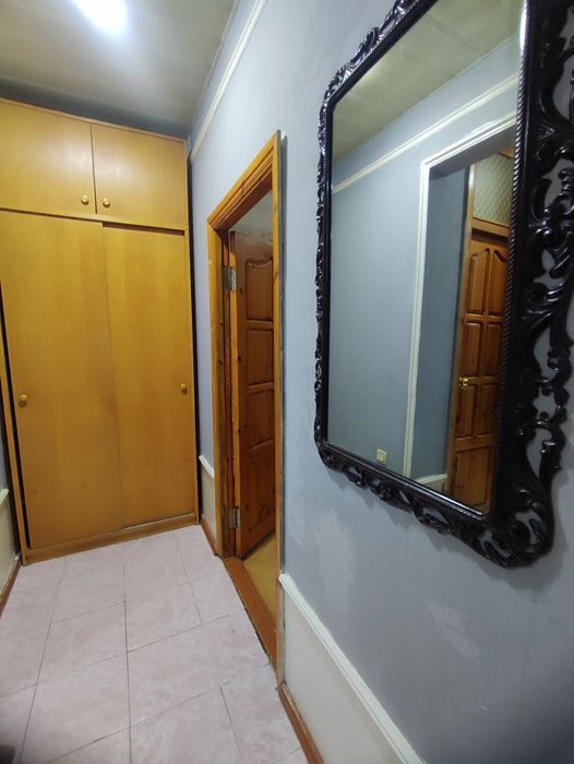 БИЙ метро Максима Горького сдается 2 комнатная квартира