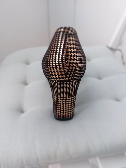 Обувки QUAZI, размер 40