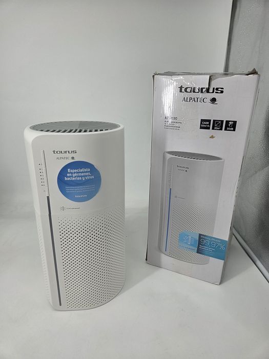 Чисто нов Пречиствател на въздух Taurus AP2030