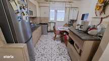 Garii zona Peny, 2 camere decomandat