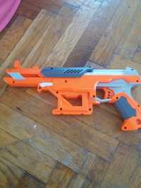 Nerf Falconfire baieti