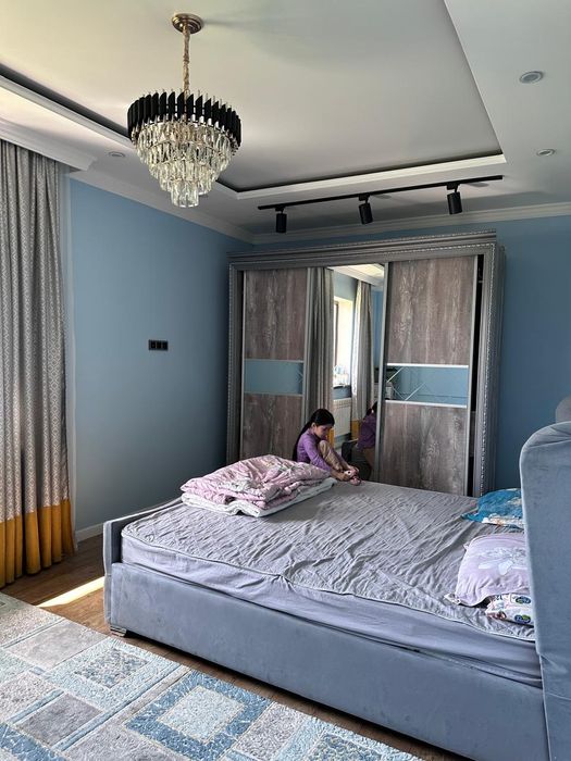 Срочно үй сатылады