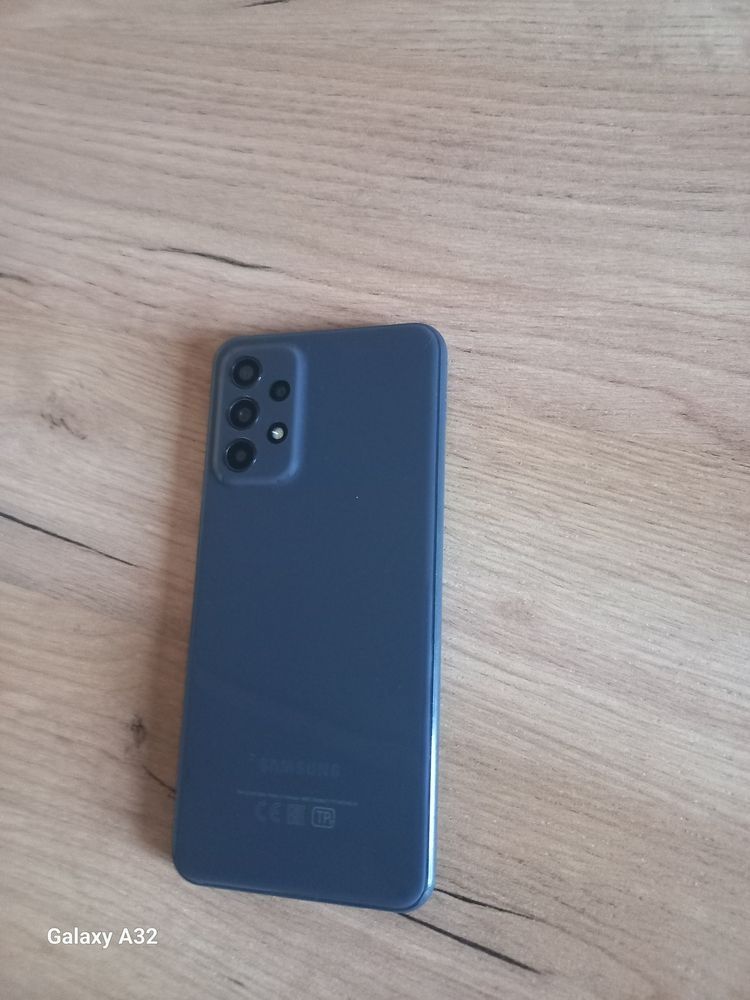 Samsung galaxy A23 срочна