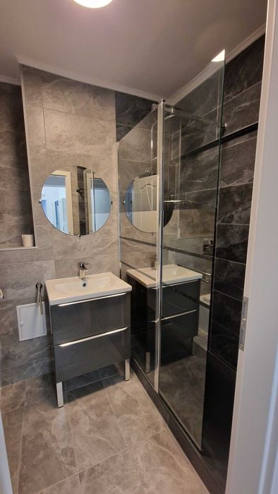 Apartament 2 camere, Ghencea, Drumul Taberei - Direct Proprietar