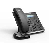 IP-телефон для офиса - Zycoo CooFone-H81