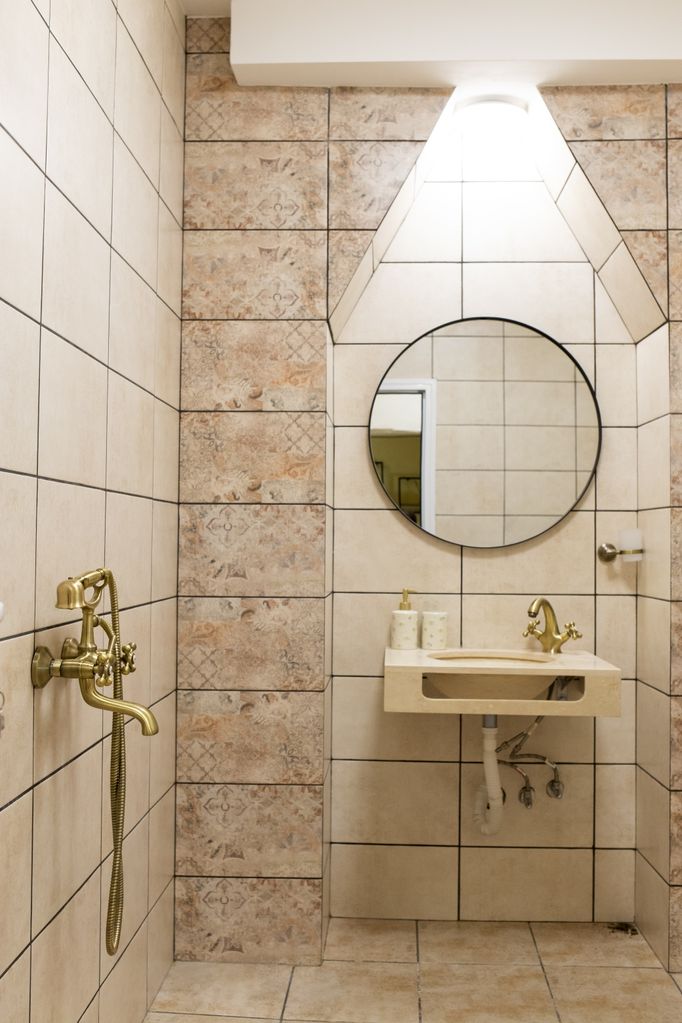 Продава се Къща в с. Лешниково, Област Хасково - 140 кв.м за 750 €/кв.м - Снимка #20