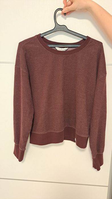 Hanorac dama nepurtat