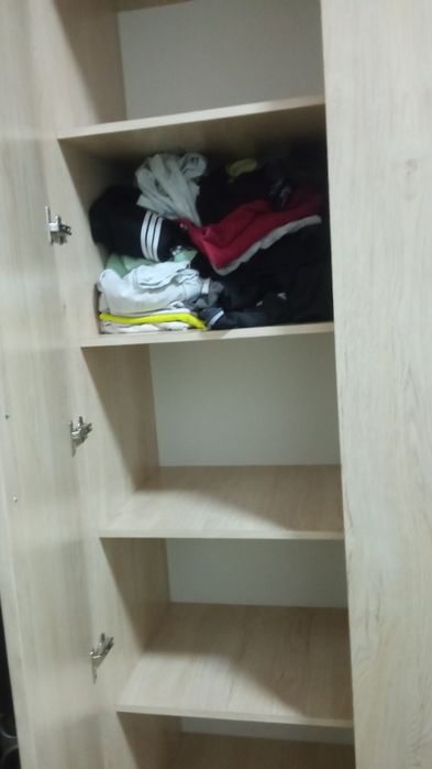 Продается детская мебель